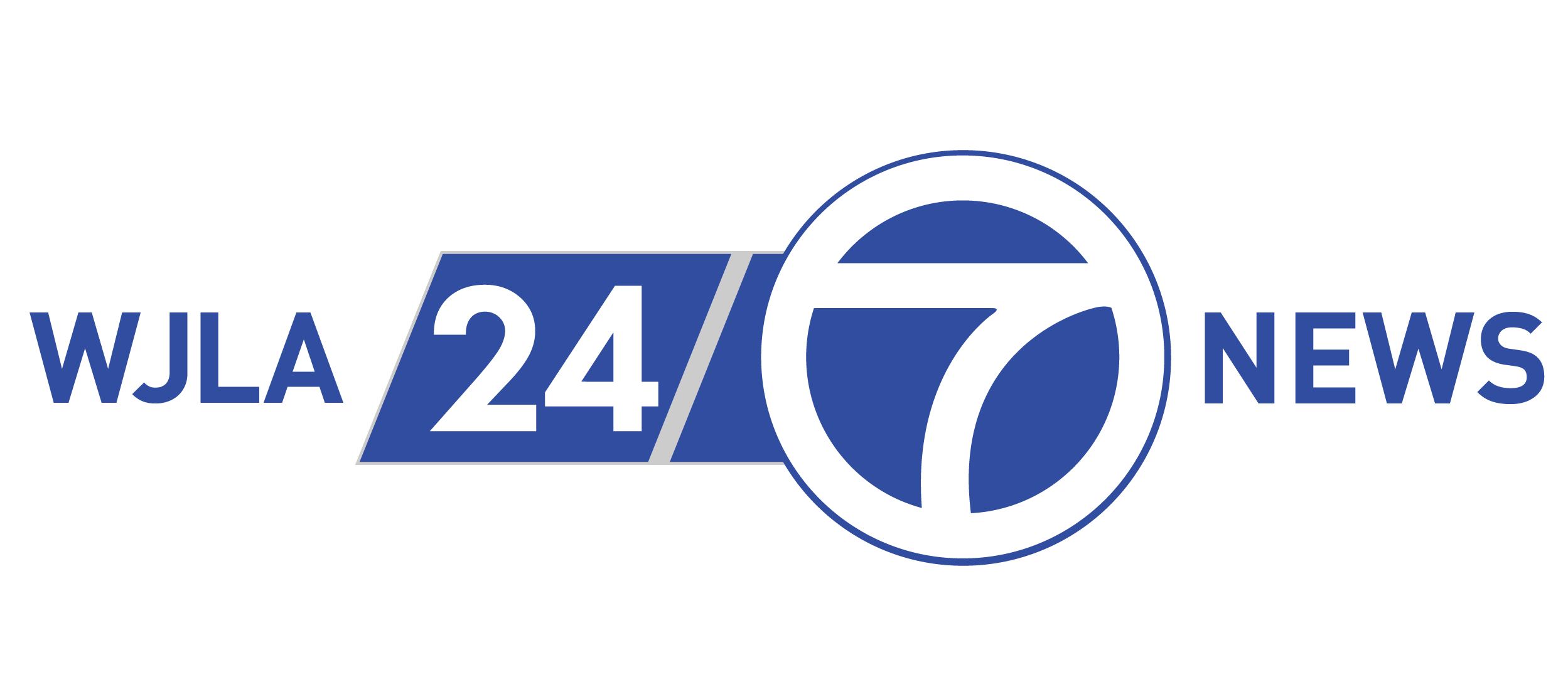 7 ньюс. 24/7 Лого. News 24/7. Новости 24/7 логотип. Гидравлика 24/7 логотип.