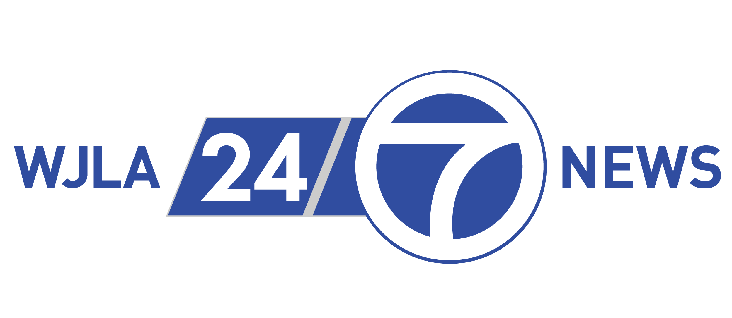 New 24. 24 Часа ТВ логотип. News 24/7. 7 News logo. Клиника 24/7 логотип.