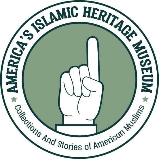 America's Islamic Heritage Museum