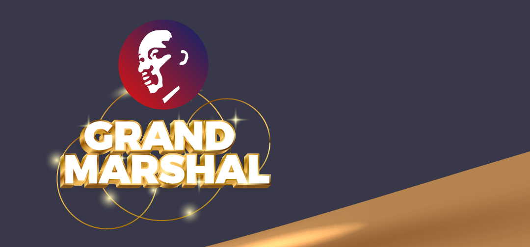 2024 MLKHDC Grand Marshals Announced