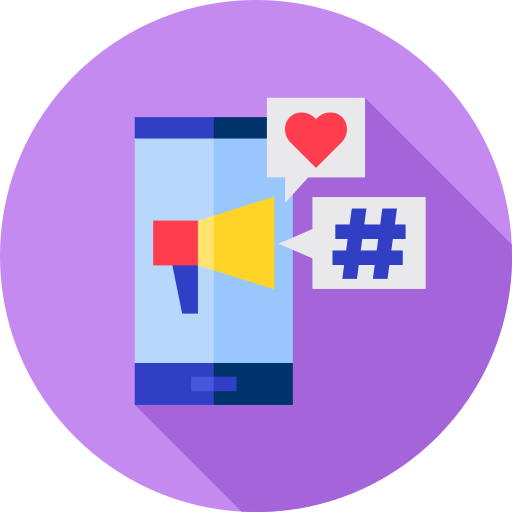 Social Media Toolkit