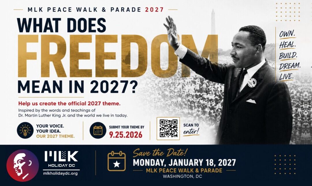 MLK-Bee-flyer-2