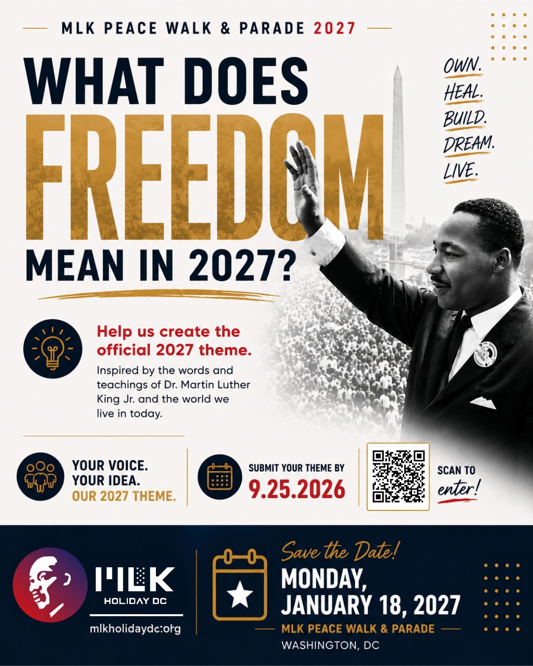MLK-theme-flyer-4-1080x1350