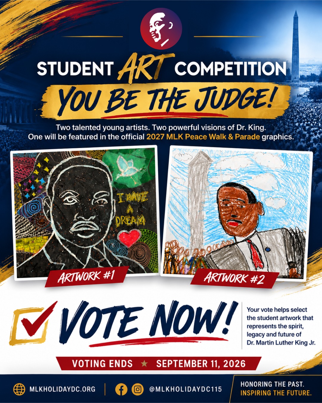 MLK-theme-flyer-5
