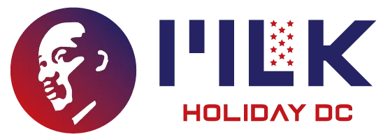 logo-horizontal