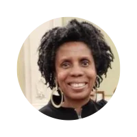 Eydie D. Whittington